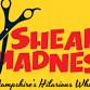 Shear Madness