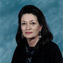 Frances Cagle's Instagram, Twitter & Facebook