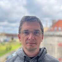 1100+ "Bobak" profiles