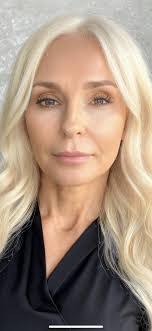 Heather Mcadam's Instagram, Twitter & Facebook