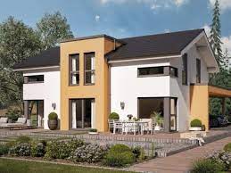 Darunter sind 36 wohnimmobilien und 3 gewerbeimmobilien. Haus Mieten In Marburg Biedenkopf Kreis Immobilienscout24