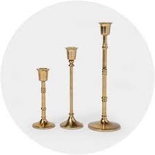 Gallery of cheap votive candle holders. Candle Holders Target