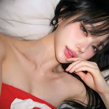 GAIL ARNADO (gailisah_arnado)