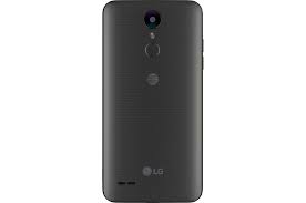 My dad has an iphone 6 (both at&t) that he no longer uses and is no longer active on at&t. Lg Phoenix 4 At T Prepaid X210apm Lg Usa