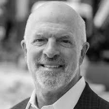 Future of Reston & Herndon in Virginia