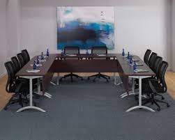 Multipurpose Pace Modular Tables Let You Create A Training Conference Class Or Computer Room Tailore Comfortable Furniture Modular Table Versatile Furniture