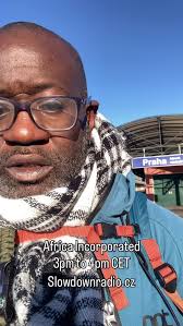 End of year sets, hope to see you 🎶🙏🏿🎶 Thursday, December 18