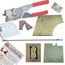 The Amazing Tile And Glass Cutter