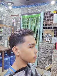 Let's welcome our new members! Ebrahim Alikan, Angelo Escabel, Mà Rk, Arar  Calo, Philip Andrew Cruz Imperial, ۦۦۦۦ. ۦۦۦۦ., Junard Magbudhi, Jaranilla  Dangue Jefferson, Herlou Lagrosa, Angela Rrj, Make Aicelem, Lyn Taguran,