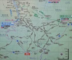 Hiking Mount Fuji With No Guide Planet Of Adventures