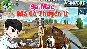 Thú cưng phù hợp với map sa mạc tận thế trong free fire. Garena Free Fire Tim Hiá»ƒu Them Vá» Map Ä'áº£o Sa Máº¡c As Mobile Youtube