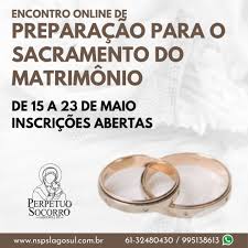 Nossa senhora do perpétuo socorro. Paroquia Nossa Senhora Do Perpetuo Socorro Lago Sul Brasilia Df Home Facebook