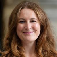 Jane Lavender Email & Phone Number