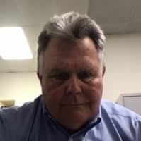 30+ "Turner, Mba" profiles