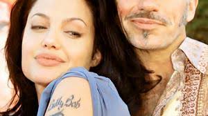 Ca in orice "Dosar X", se complica! Tea l-a inselat pe David cu Billy