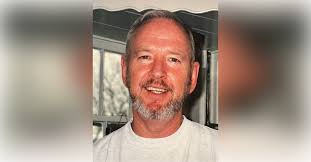 Obituary information for Robert "Boomer" Grissom