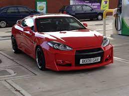 Best Picture Of Your Tib Page 49 New Tiburon Forum Hyundai Tiburon Forums Hyundai Tiburon Hyundai Cars Hyundai
