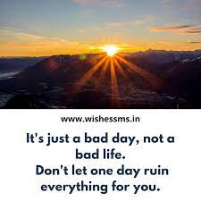 Two Line Motivational Quotes In English Bad Life Motivational Quotes In English Motivational Quotes