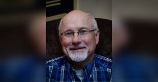 Obituary information for Dale John Jefcik