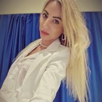 70+ "Samia" profiles