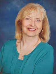 Obituaries, Oct 13, 2021