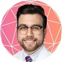 Dr. Bruce R. Marquez, MD