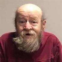 John Cassidy Obituary