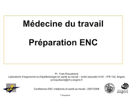 We did not find results for: Accidents De Travail Maladies Professionnelles Universita C D Angers
