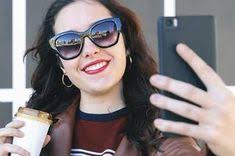 Paul Dacus (pauldacus)