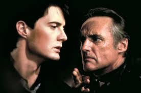 Blue Velvet (1986) — David Lynch dips into neo noir