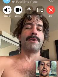 we are playing Nanaimo with @apennyasketch and the bingus art ensemble at  @mellowdramaland! Saturday August 9 🎠🏜 fun for most of the family, bring  your dad, Tony will be giving out love advice!