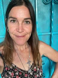 Shannon Palmquist's Instagram, Twitter & Facebook