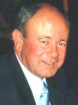 With Charles Pope resigning as a board director in June, the September  board election saw some change from the previous year