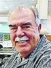 Arthur Bertucci Obituary (2021)