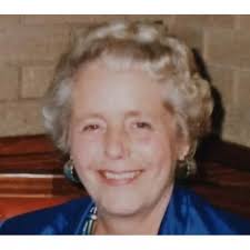 Death notices and funeral announcements in the Huddersfield Examiner this  week