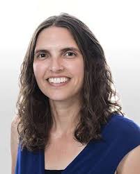 Executive Leadership