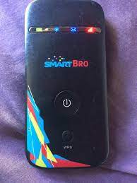 You must buy an unluck code online, just give them your phone make and model and your imei number which can normally be found under the battery. Zte Smart Bro Pocket Wifi Unlock Code Generator Home Facebook