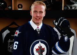 He played not the best season last season. Patrik Laine Speaking Fee And Booking Agent Contact