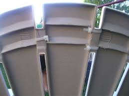 Random Acts Of Momness How To Repair A Plastic Chair Outdoor Plastic Chairs Plastic Adirondack Chairs Chair Repair