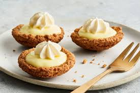 5348771529001-6352216331112