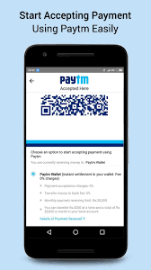 Paytm wallet is 100% trusted app for earn daily paytm cash without any investment. Paytm 6 2 1 Apk Download