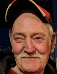 Obituary information for Brackie Byrd