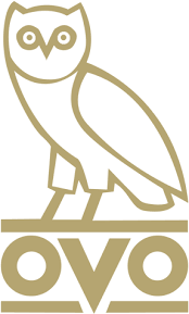 Heat the soul 5 logo playstation 4 naughty dog, japan, text, logo png. Download Hd Ovo Logos Bing Images Drake Ovo Owl Transparent Png Image Nicepng Com