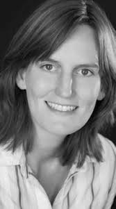 14th General Online Research Conference March 05-07, 2012 . Mannheim