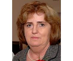 Debra Connelly Sellers Obituary (2024)