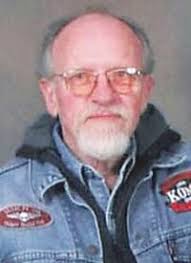 Obituaries May 9th, 2023