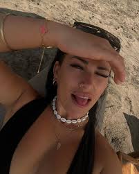 Melody Rae Cartwright (@melodycartwrightt) • Instagram photos and videos