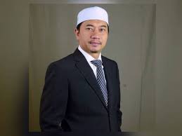 07:59 yb ustaz haji muhammad khalil abdul hadi ketua dewan pemuda pas malaysia adun batu buruk. Rindu Ramadan Di Pakistan Yaman