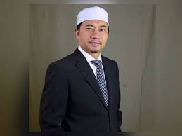 Sheikh muhammad alhady alhatamy ktk mauli yalio somwa trh 17/03/3018 shinyanga mjini kwa sheikh abou. Rindu Ramadan Di Pakistan Yaman
