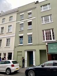 Soho House (club) - Wikipedia